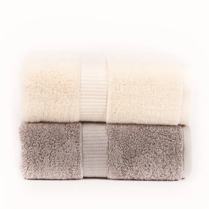 Buy 90*180cm Soft Cotton Bath Towels for Adults,Extra