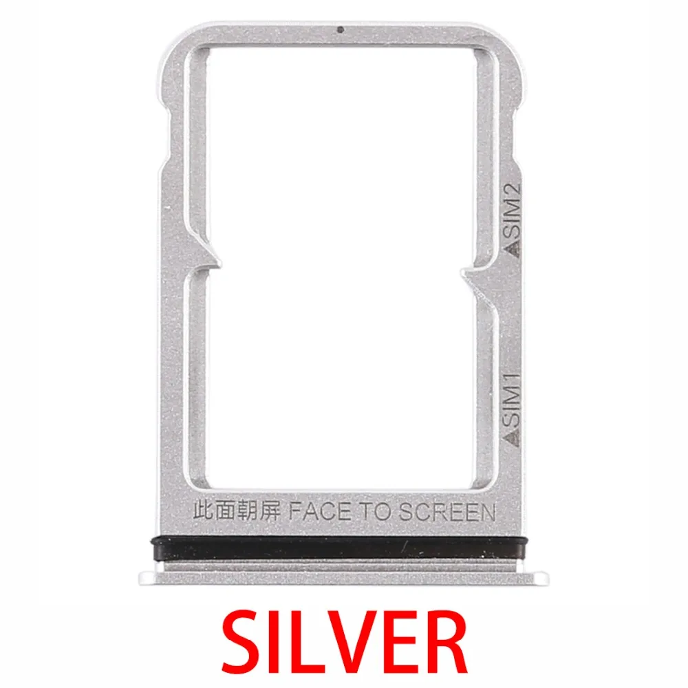 SP4953S_1