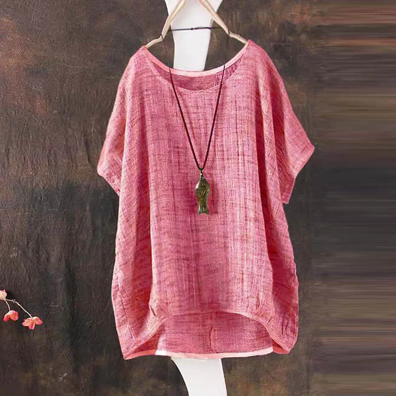 

Summer thin t shirt women plus size bust 130cm 4XL 5XL 6XL 7XL 8XL women thin t shirt black blue green red white beige khaki
