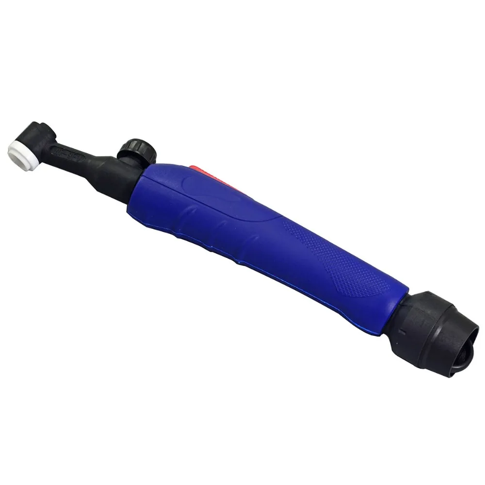 Aliexpress.com : Buy WP 9FV SR 9FV TIG Welding Torch Head ...