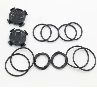 garmin edge quarter turn bike mount