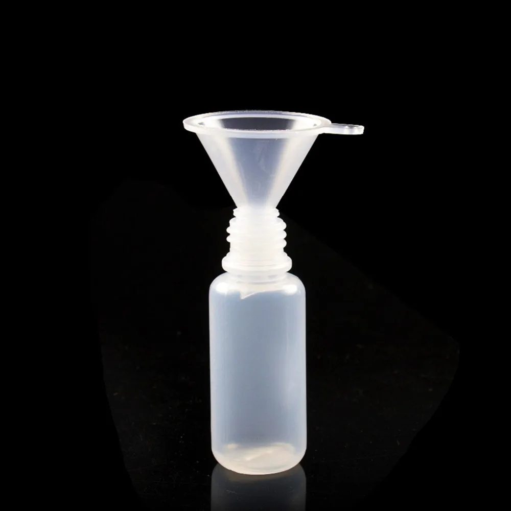 10Pcs-lot-Small-Clear-Plastic-PP-Mini-Funnels-2-Filling-Perfumes-E-Cigarette-Liquid-Easy-to (2)