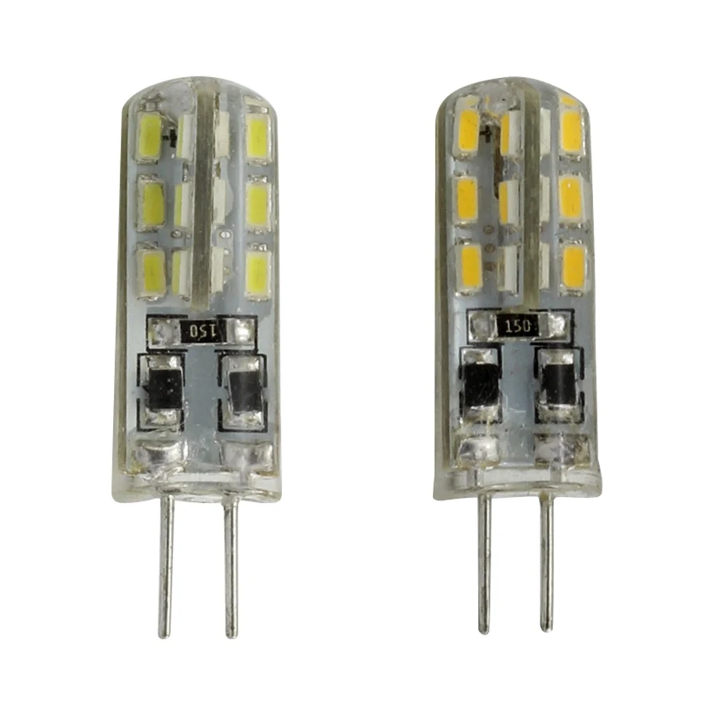 G4 12 Вольт Купить