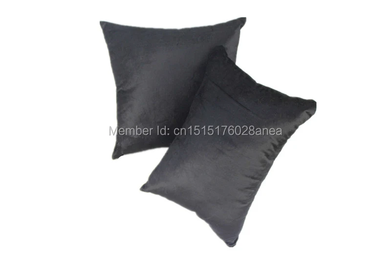  Black 3
