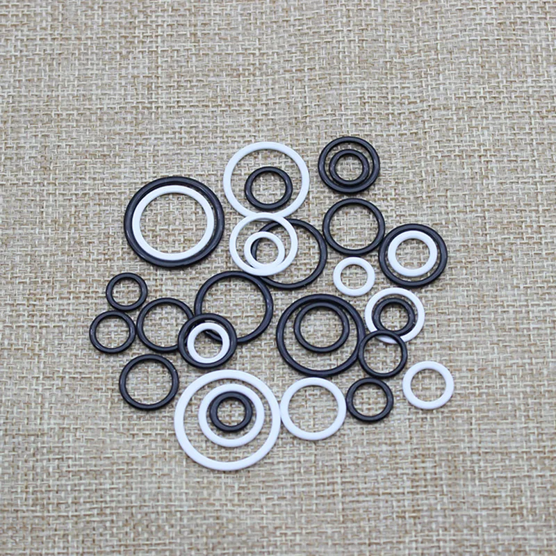 

Bra material PP metal bra strap hooks Nylon Coated Lingerie Figure 0 shape 6mm/8mm/10mm/12mm/15mm/18mm/20mm/25mm/30mm