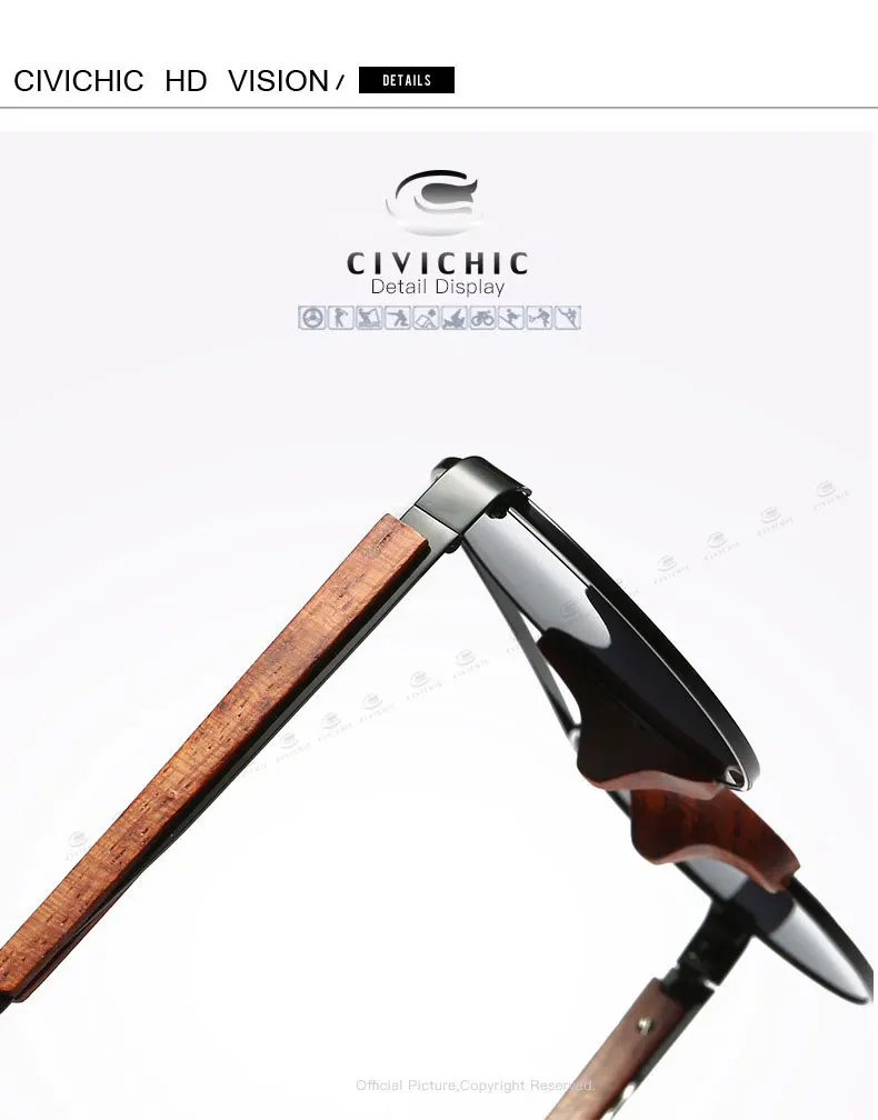 8091485651_281862204