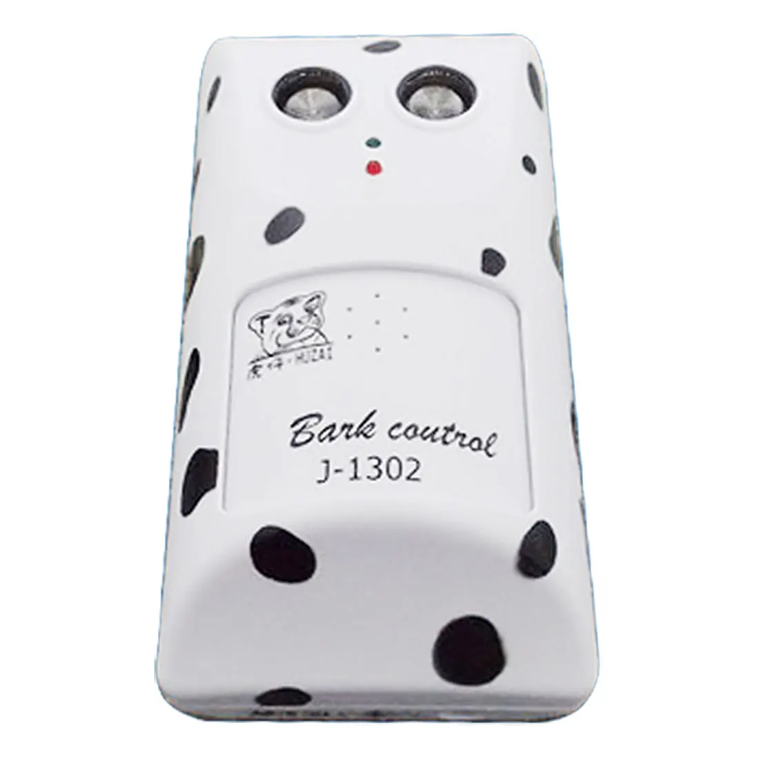 Newest Practical Pet Dog Ultrasonic Anti Barking Device Dogs Bark