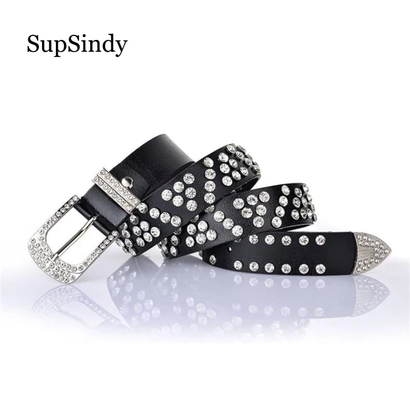 SupSindy