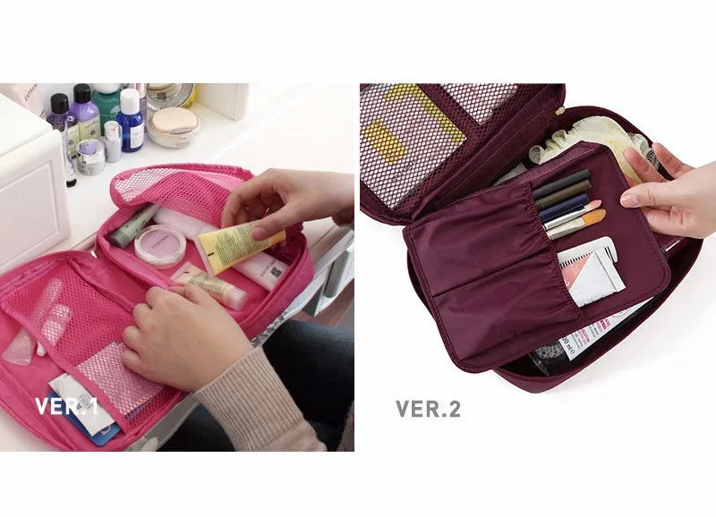 2562900950_404078787