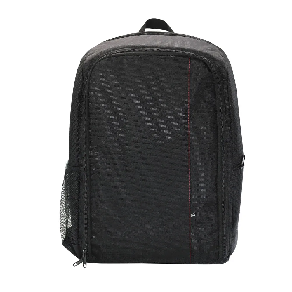 

Portable Backpack Shoulder Bag Carrying Case For Parrot Bebop 2 Power FPV Drone Storage Bags Drop Shipping 611#2