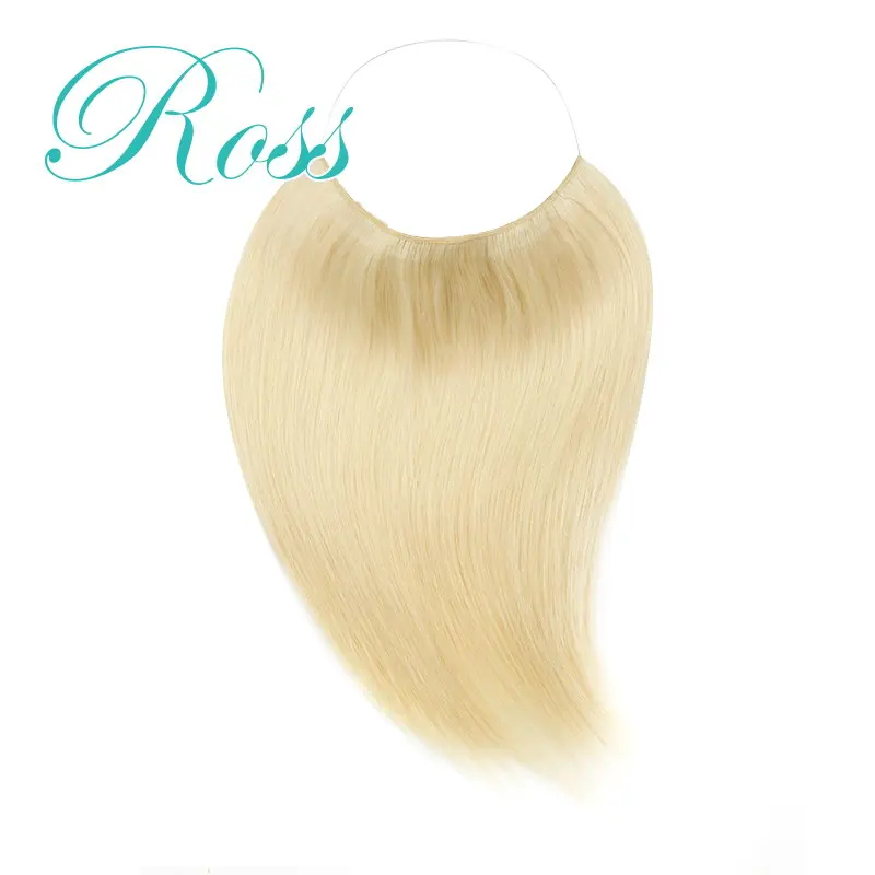 

Freeship Europe Flip in human hair extension soft 1pc 100g with clips straight african american clip in human hair extensions