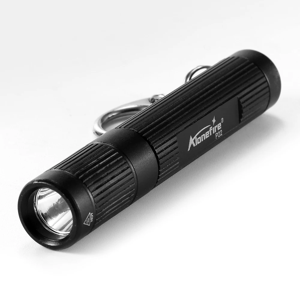 p22 mini flashlight (3)