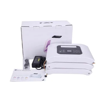 

Korean technology, Omega LED mask / skin rejuvenation Omega Light/pdt acne machine NEW