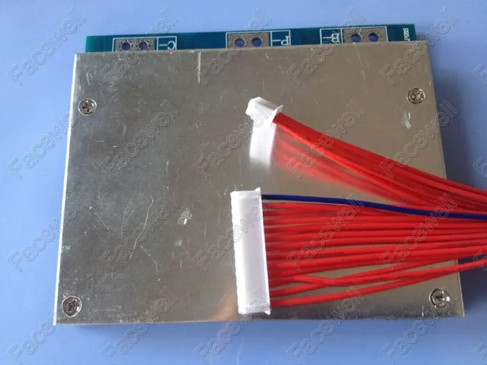 as1030