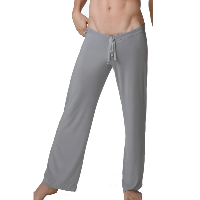download download shemale movies from Kevin free pics of smooth bottoms gay