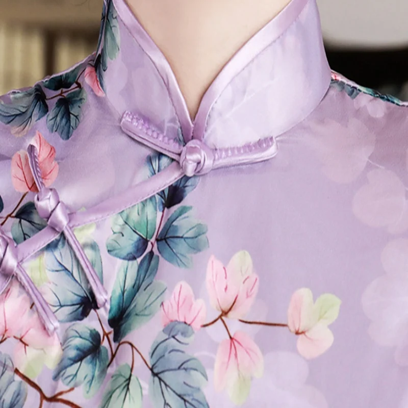 QQ20190502163212