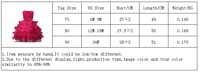 QQ20170727100248