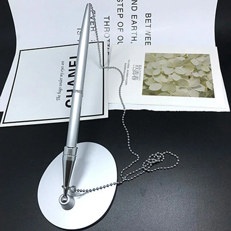20190314_134526_005