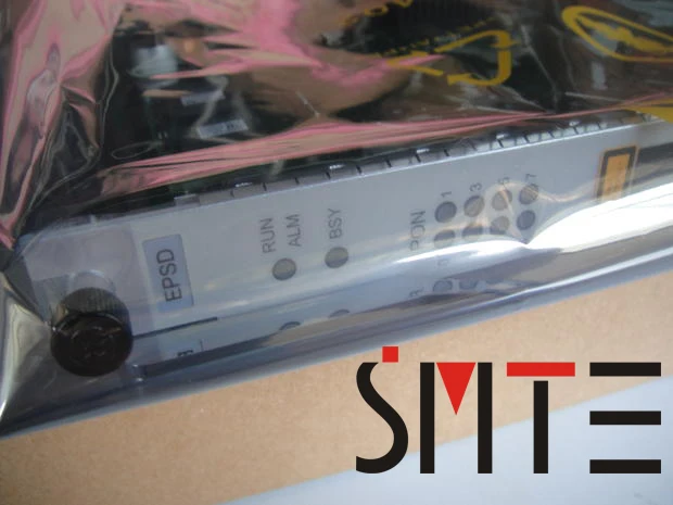 

EPSD 8 ports business card with 8 SFP for HUAWEI MA5680T MA5683T H808EPSD01
