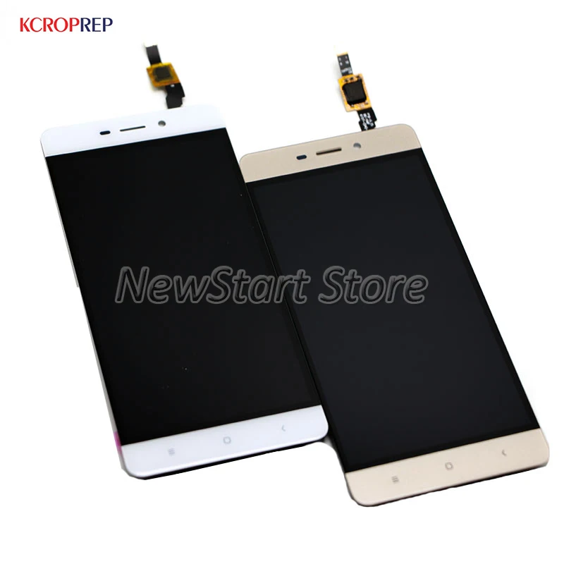 redmi 4 lcd (4)