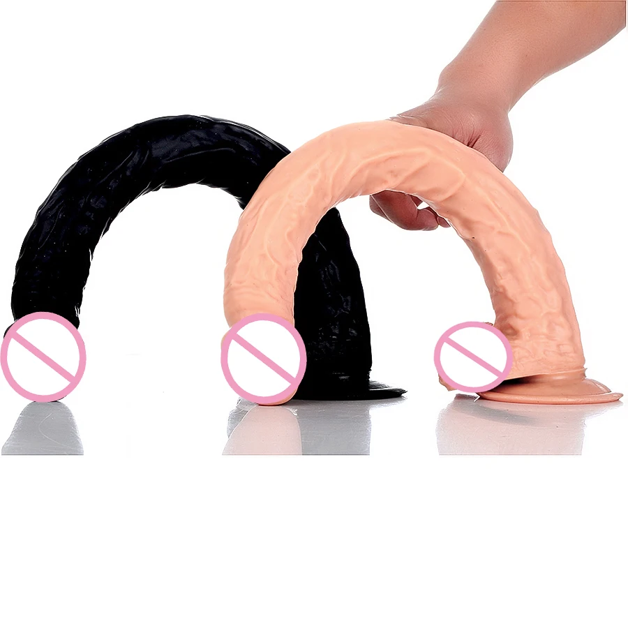 3 (3)