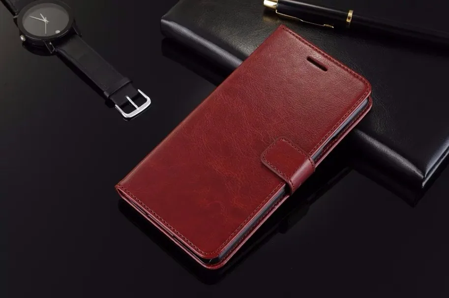 HTB1OwY0NpXXXXX9XVXXq6xXFXXX6