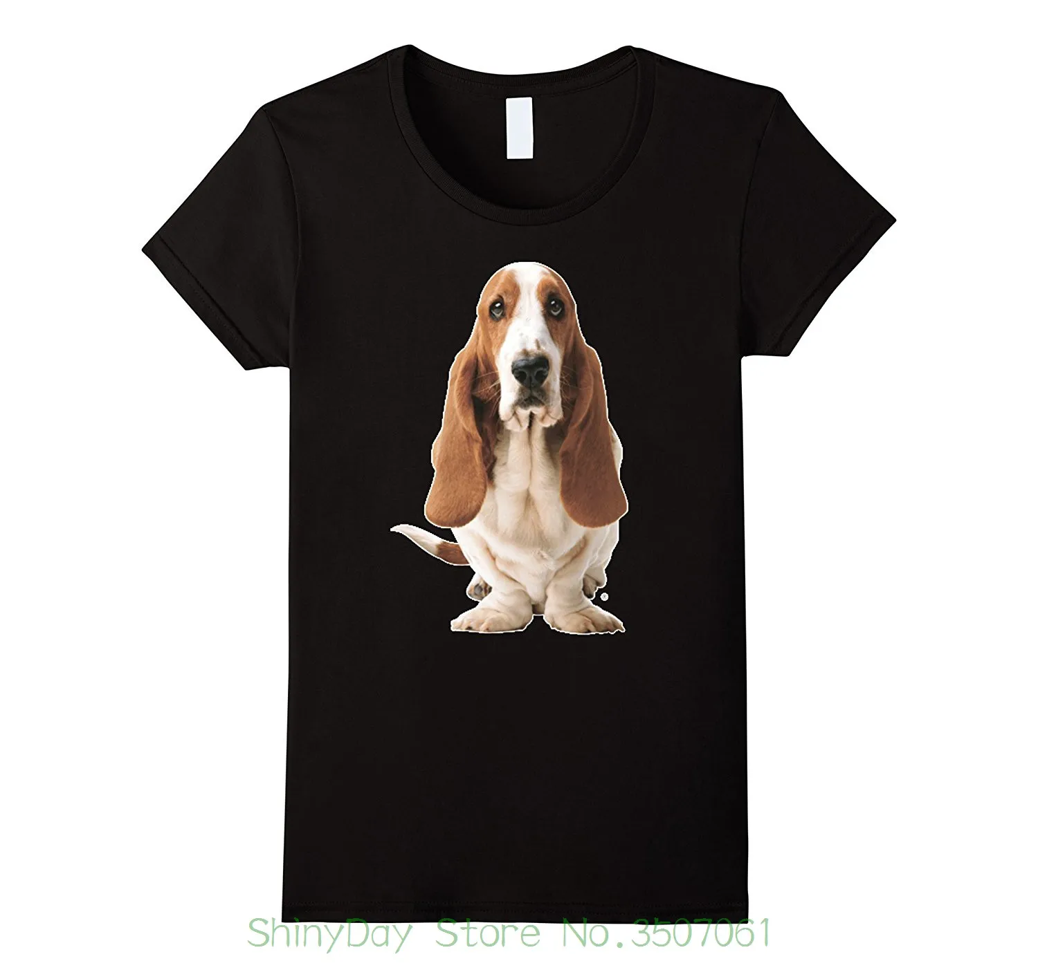 Tshirt Men Black Short Sleeve Cotton Hip Hop T shirt Print Tee Shirts