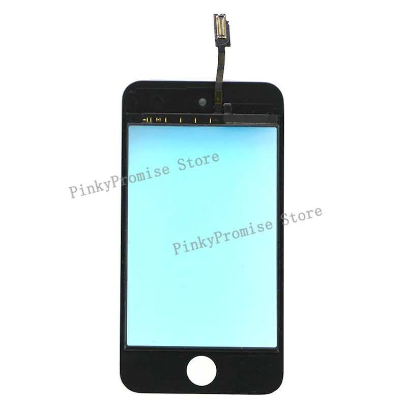 iPod touch 4 touch screen  (6)