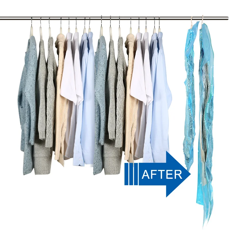 innovative hanging jacket outfits
13