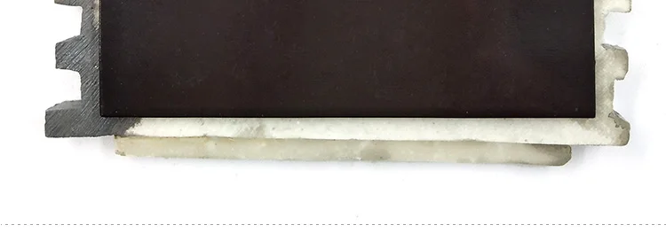 -FM011-_35