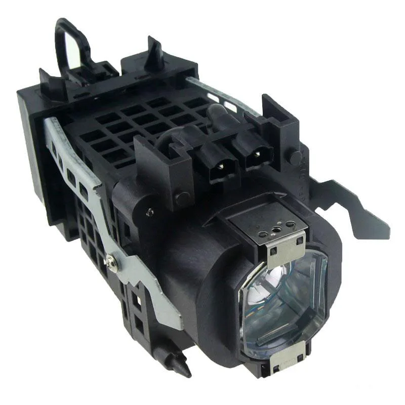 Projetor para INFOCUS LPX2 LPX3 X2 X3 ASK C110 C130