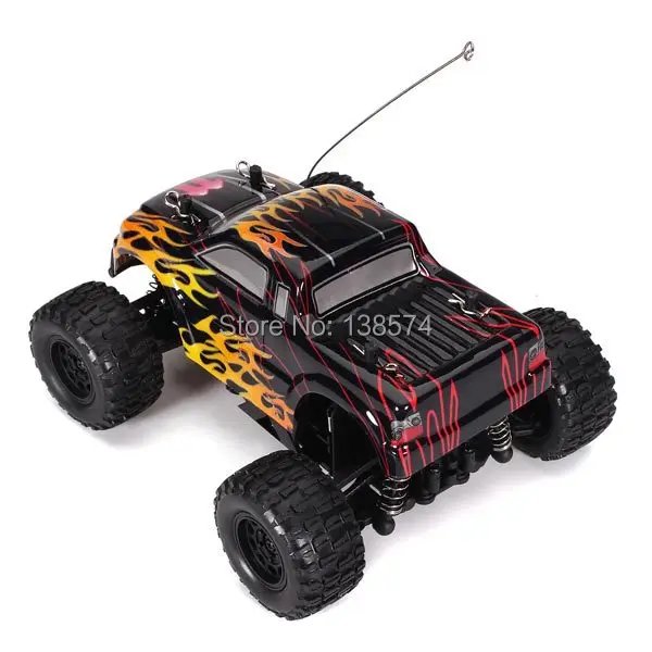 SKU126591.3.jpg