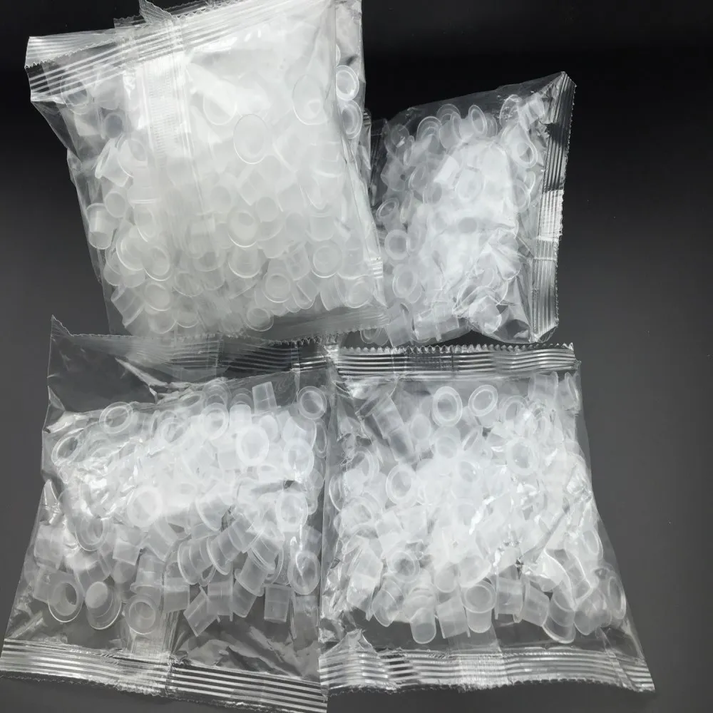 HTB1YpkEoiOYBuNjSsD4q6zSkFXaa