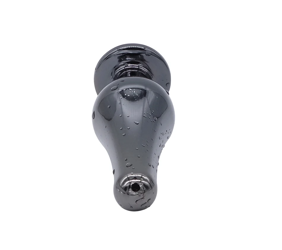 DM1020_06