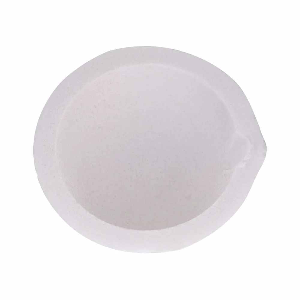 ZP00800-8