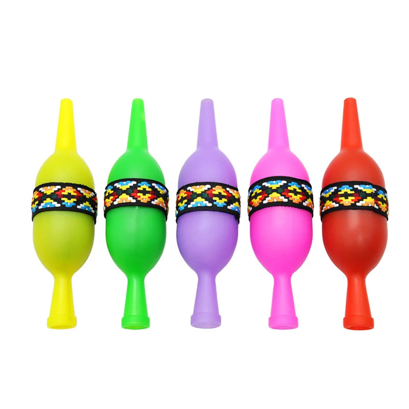 

Shisha Hookah Ice Bag With Freezing Cooling For Smoking Hookah Shisha Narguile Shisha Mouth Tips Hose Accessories