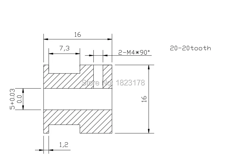 2GT-205-7.3-PDF