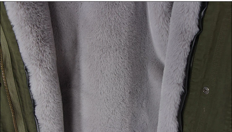 20181218_104119_066