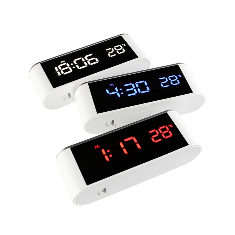 adding a digital desktop clock to fire stick adding a digital desktop clock to fire stick
