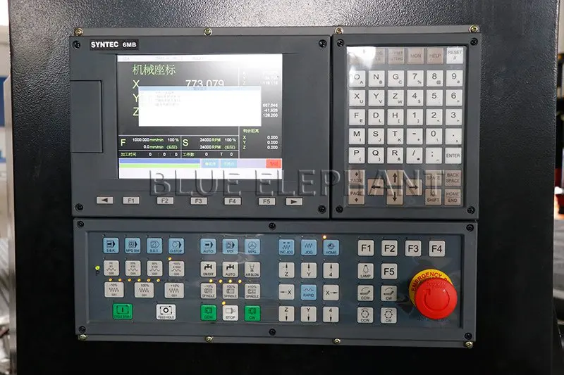 Стойка syntec 6mb (тайвань). Syntec панель 21tb+е. Syntec стойка чпу. Стойка syntec 22ta. Syntec ez3.