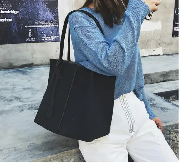 QQ20180927185159
