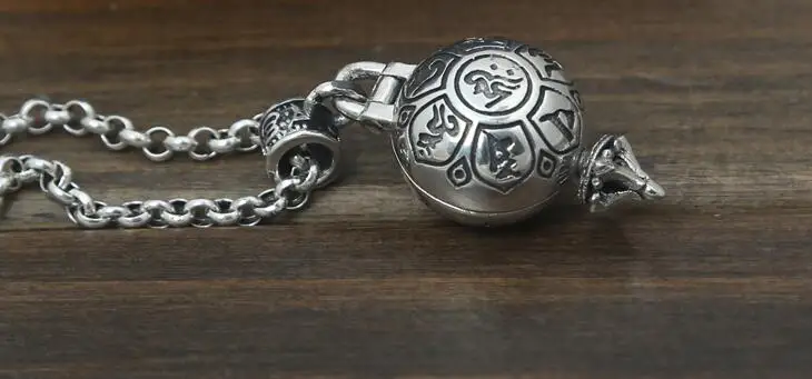 925-silver-gau-box-pendant0012a