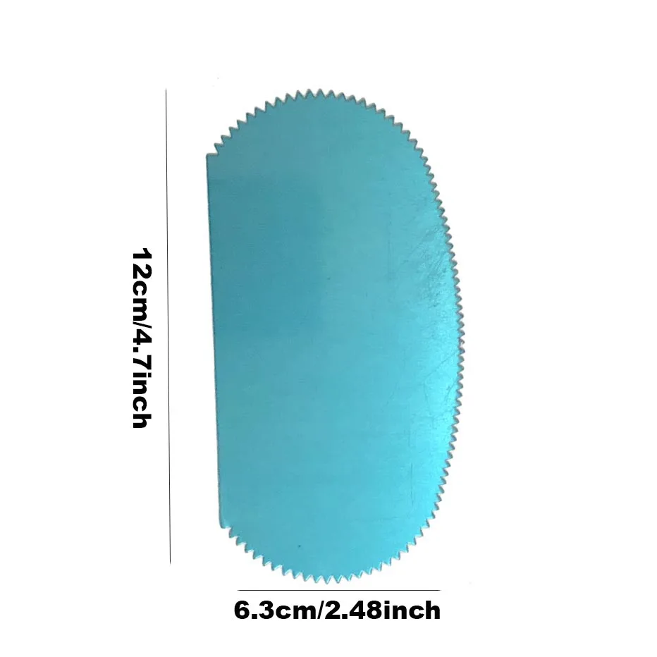 size4