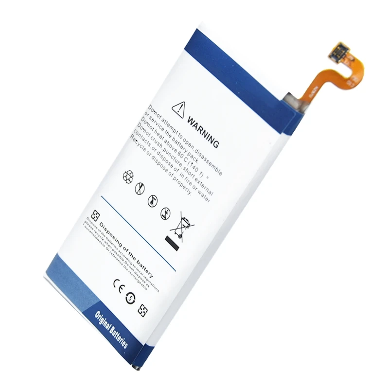 LOSONCOER 3700 mAh EB-BG960ABE аккумулятор для samsung GALAXY S9 G9600 G960F SM-G960 аккумулятор для смартфона+ номер отслеживания