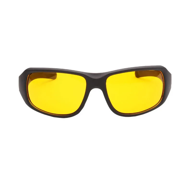 yellow1