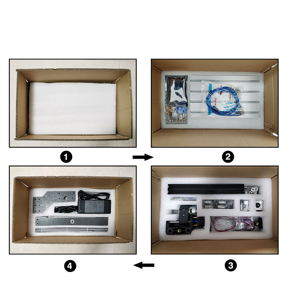 TIM图片20190311142636