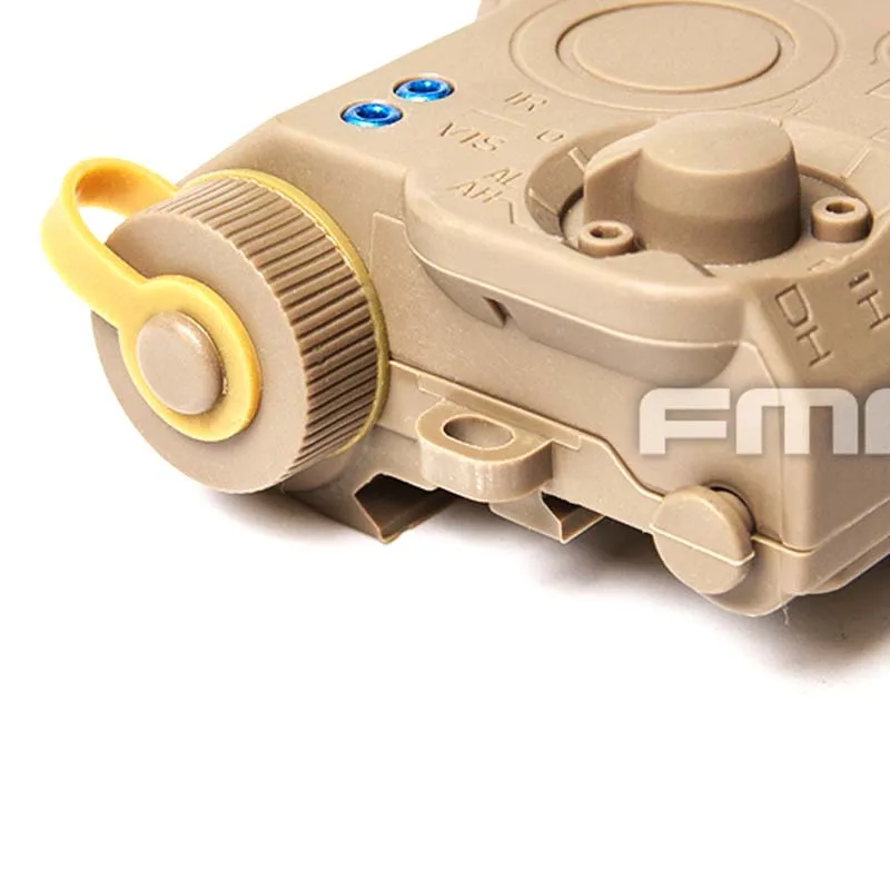 tb419 (10)