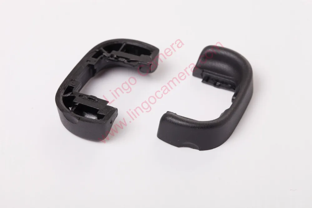 Occhio Tazza Fda-Ep12 Per Sony Alpha A77 A58 A65 Slt-A7 A7R A57