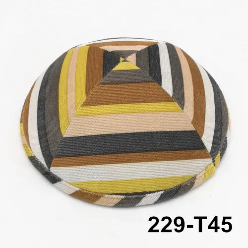 229t45
