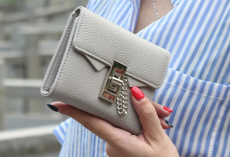 leather wallet  (4)